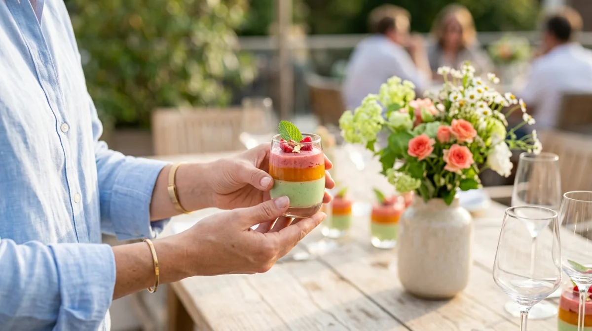 combien de toasts par personne pour apero dinatoire